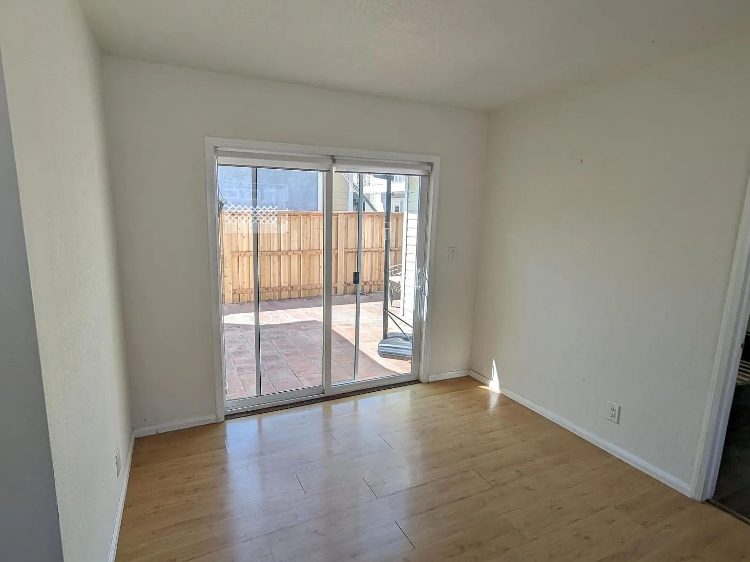 2115 Andreo Ave — Photo 3