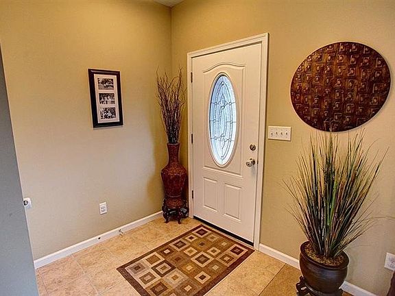 3rd image of 1598 N Wood Creek Dr