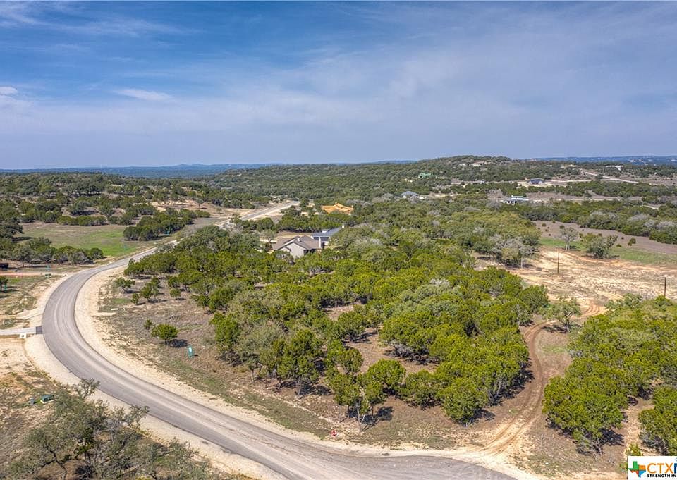 1st image of 2142 Alto Lago