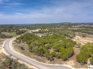 2142 Alto Lago, Canyon Lake, TX 78133