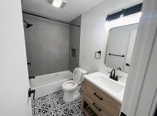 2050 Meridian Ave APT 10, South Pasadena, CA 91030