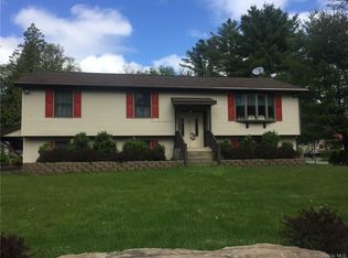 4 Marjorie Dr, Monticello, NY 12701