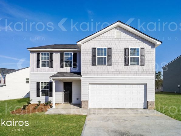 8 Plymouth Ct
