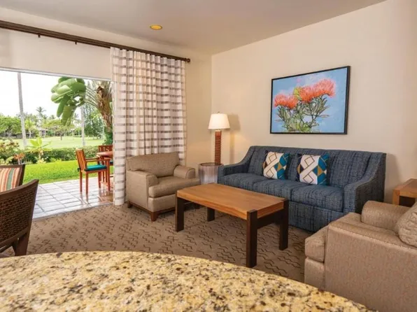 78-6842 Alii Dr, Kailua Kona, HI