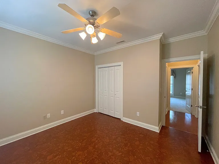 28 Belmont Pl — Photo 32