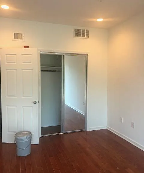 1638 South St #1 — Photo 6