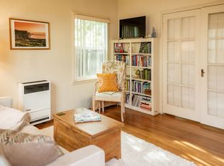 1320 1/2 E Colton Ave, Redlands, CA 92374