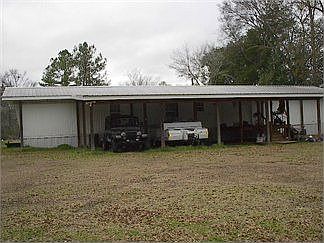 3rd image of 5410 Highway 84 E