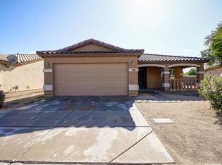 7129 W Preston Ln, Phoenix, AZ 85043