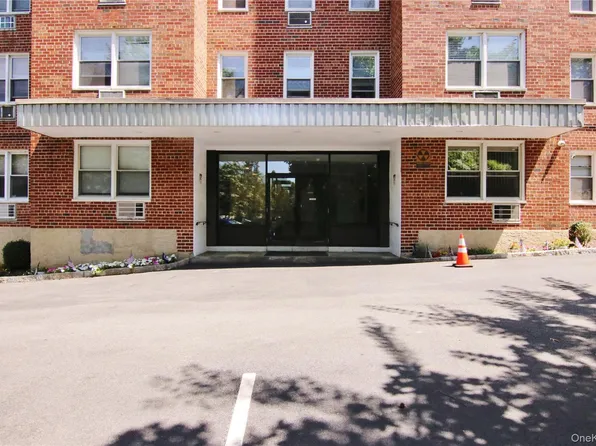 510 Midland Avenue #1A, Yonkers, NY 10704