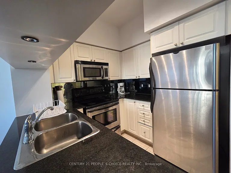 4090 Living Arts Dr #2901 — Photo 10