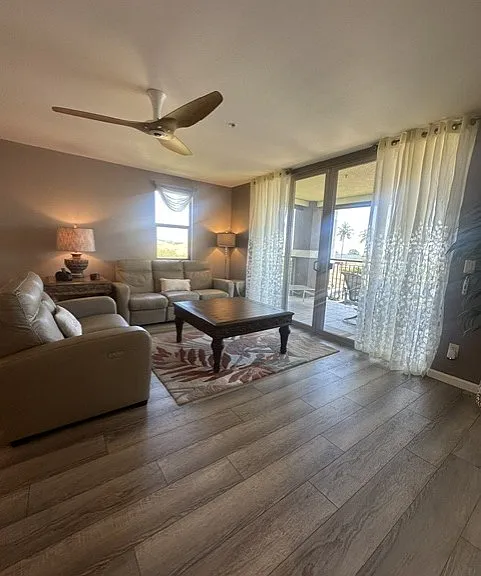 1400 Limahana Cir #D301 — Photo 11