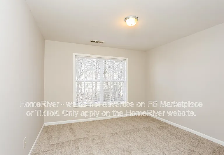 3150 Summit Crst SW — Photo 11