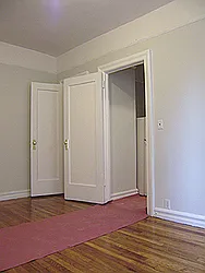 Rented by Saldo Properties