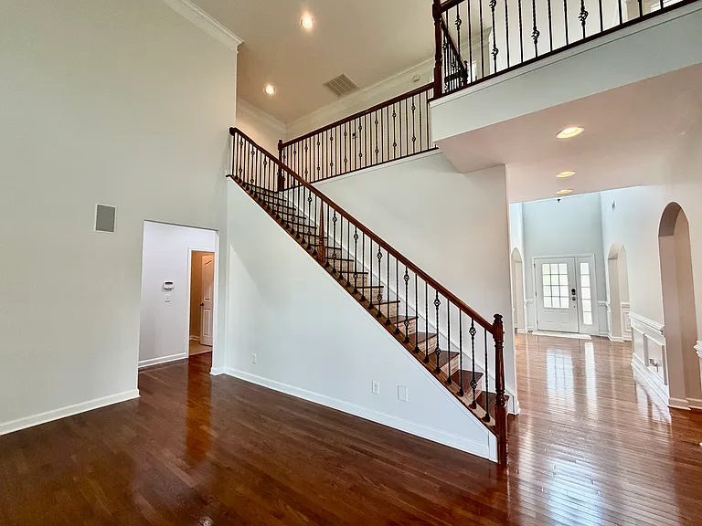 9416 Segundo Ln — Photo 14