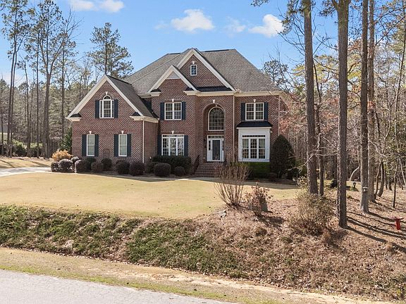 5th image of 1405 Wakefield Farm Rd