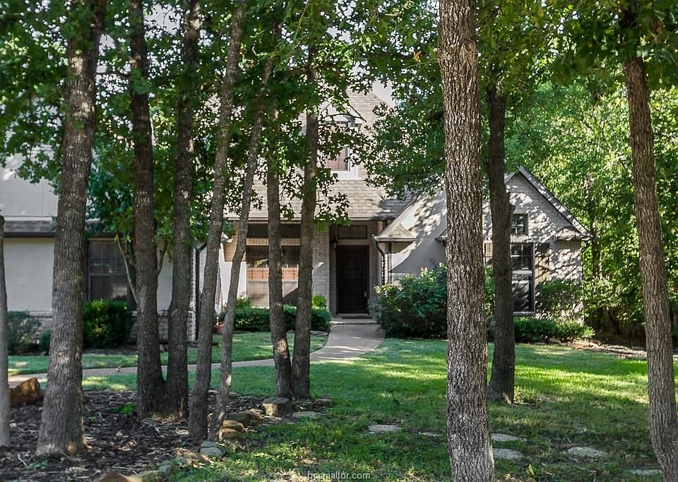 1st image of 1803 Springbrook Estates Dr