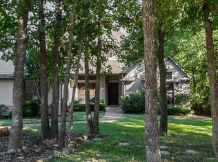 1803 Springbrook Estates Dr, College Station, TX 77845