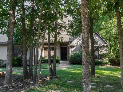 1803 Springbrook Estates Dr, College Station, TX, 77845