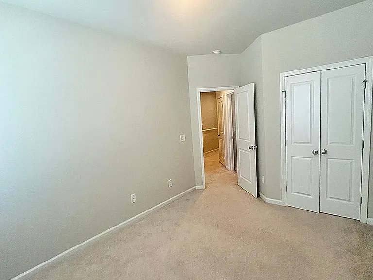 3645 Water Mist Ln — Photo 14