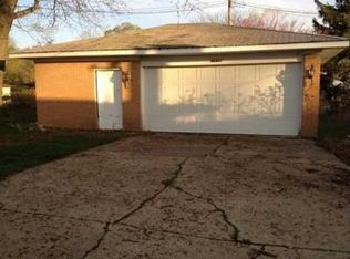 3637 Cushing Ct, Dexter, MI 48130