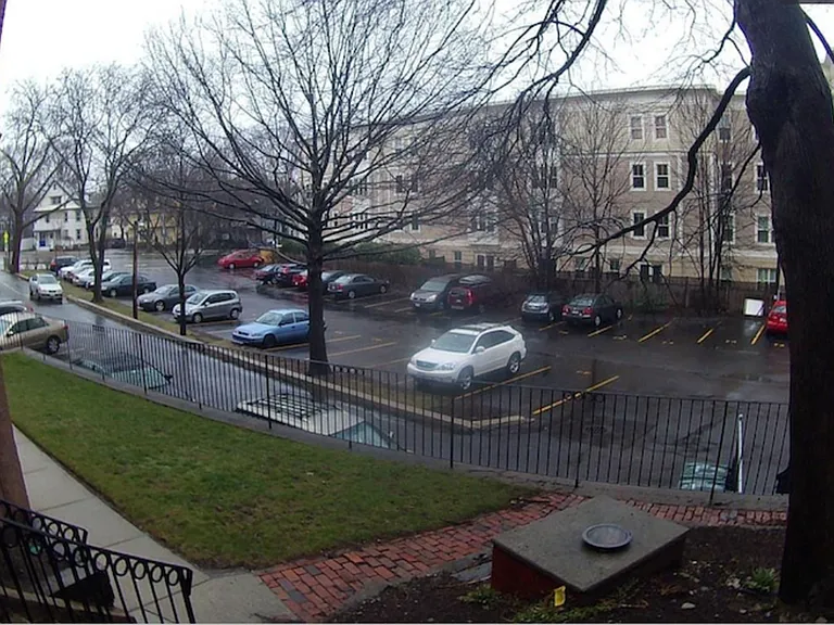 34 Saint Paul St #A4 — Photo 25