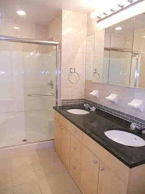 Rented by Level Group | media 37