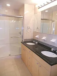 Rented by Level Group