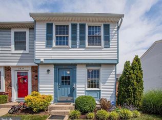 2822 S Meade St, Arlington, VA 22206