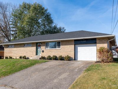 907 Birchwood Dr, Lebanon, OH, 45036