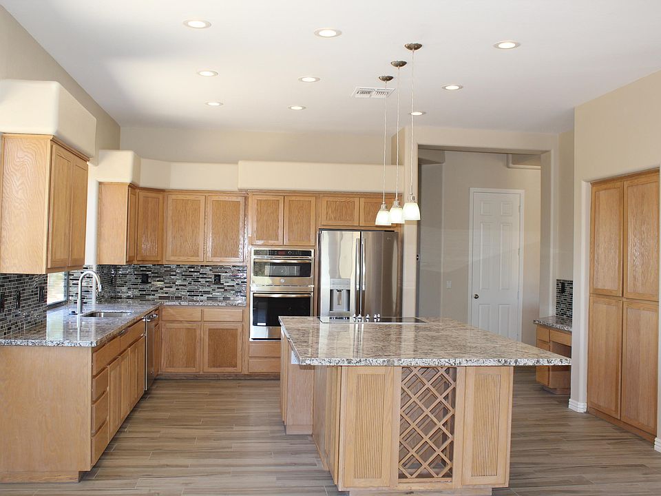 1st image of 7 E SAGEBRUSH Drive