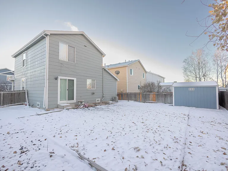 10125 Fairfax Ct — Photo 11