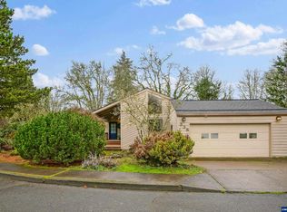 335 Indian Hills Ct SE, Salem, OR 97302