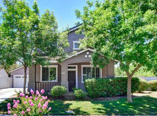 3900 Packwood Way, Elk Grove, CA 95758
