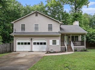 1888 Kelvin Dr, Lawrenceville, GA