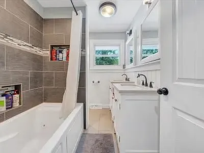 8339 Martins Creek Rd — Photo 8