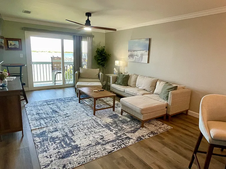 1695 West Hwy #302 — Photo 26