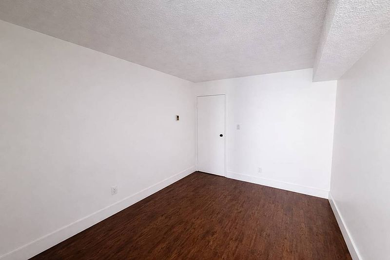 Vancouver Apartment for rent - 1 Bedroom — photo 3