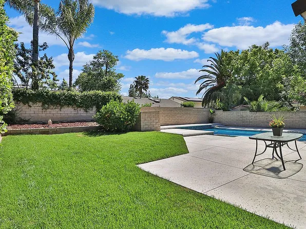 30837 Oakrim Dr, Westlake Village, CA 91362