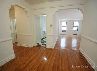 150 E 18th St APT 1F, Brooklyn, NY 11226
