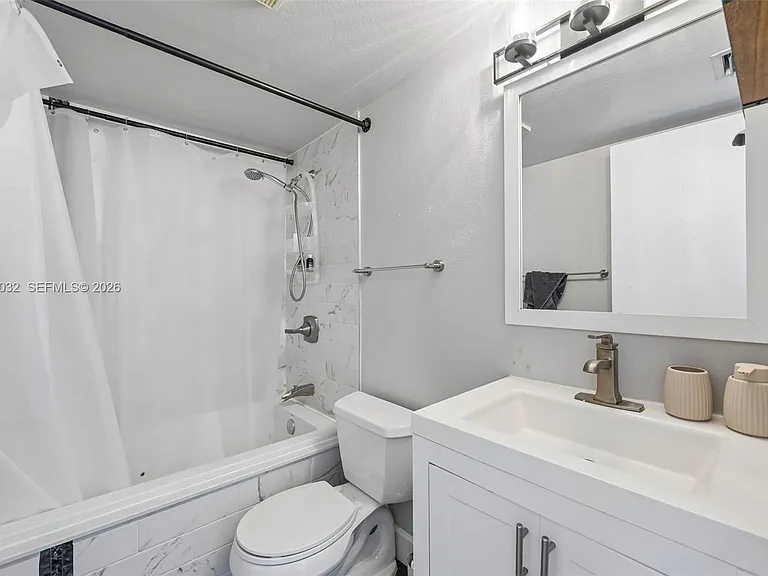 12939 Cherrydale Ct — Photo 24