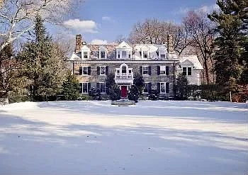 807 Black Rock Rd photo 1