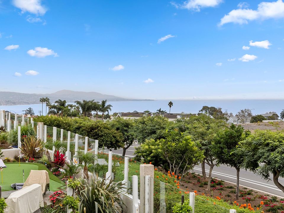 1st image of 67 Palm Beach Ct