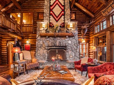 (Undisclosed Address), Hayward, WI, 54843