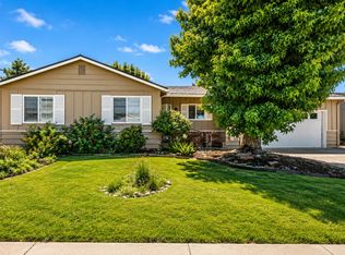 105 Coralie Way, Folsom, CA 95630