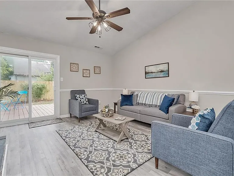 1348 Beacons Reach Dr — Photo 6