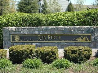 30 Maple Ct, Flemington, NJ 08822