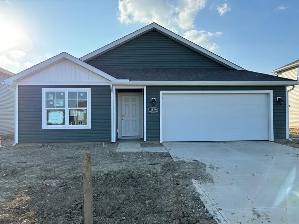 1579 Catenary Way, Galloway, OH 43119