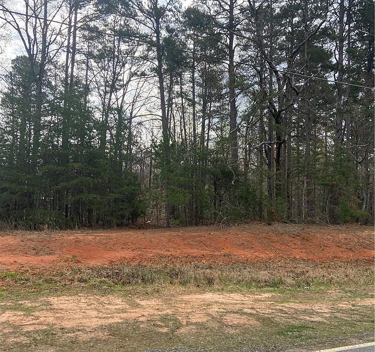 2nd image of 187 McCrary Rd