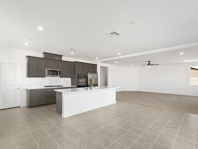 26514 Sycamore Pnes — Photo 10